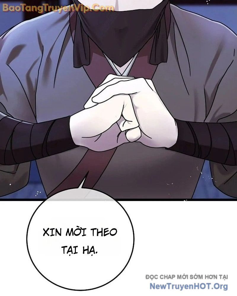 Hồi Sinh Huyết Mạch Nam Cung - Chapter 2 - Page 17