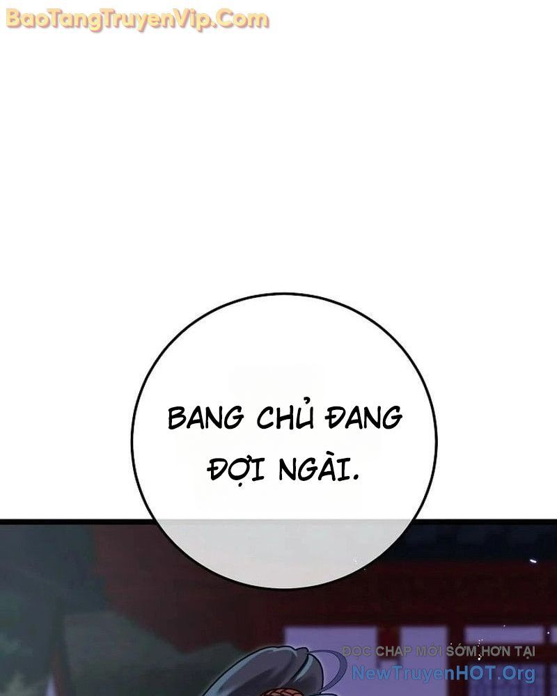 Hồi Sinh Huyết Mạch Nam Cung - Chapter 2 - Page 18
