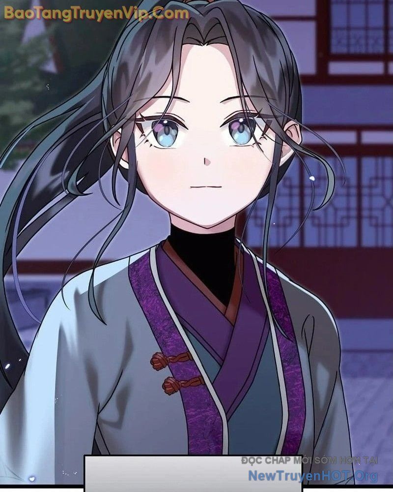 Hồi Sinh Huyết Mạch Nam Cung - Chapter 2 - Page 19