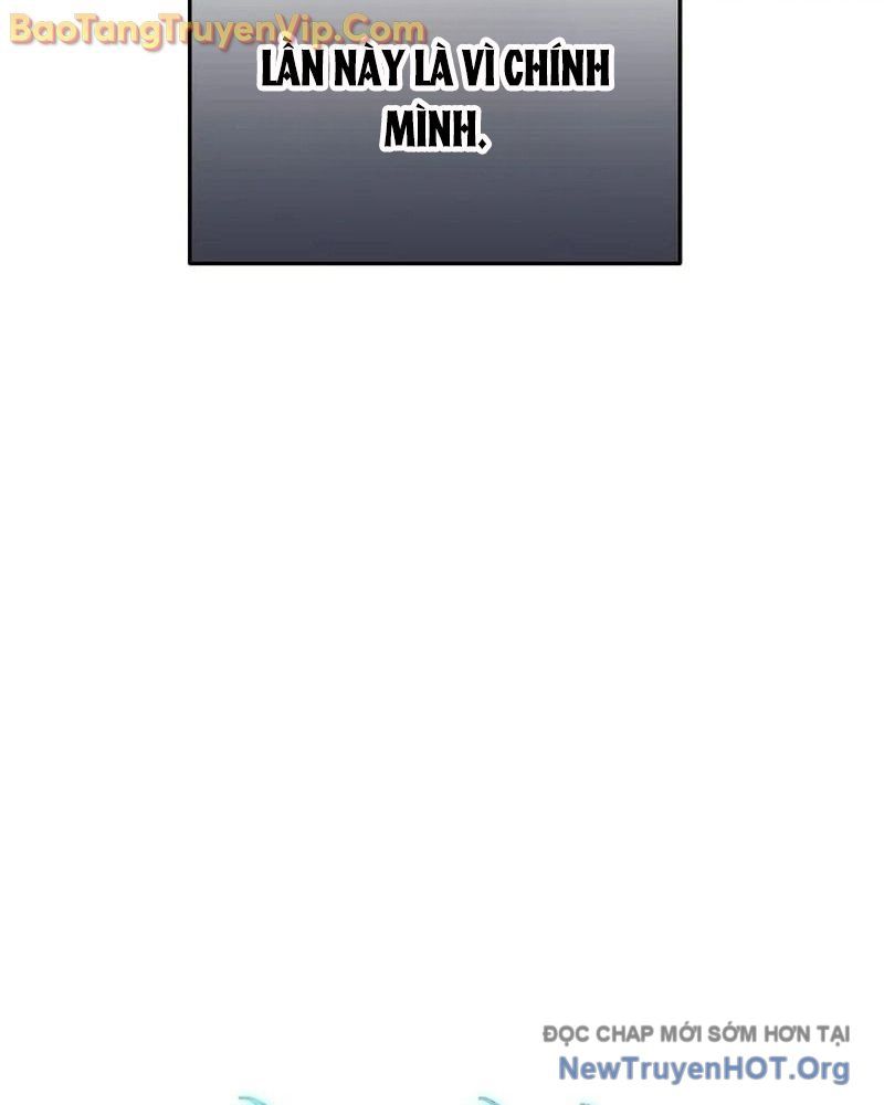 Hồi Sinh Huyết Mạch Nam Cung - Chapter 2 - Page 20