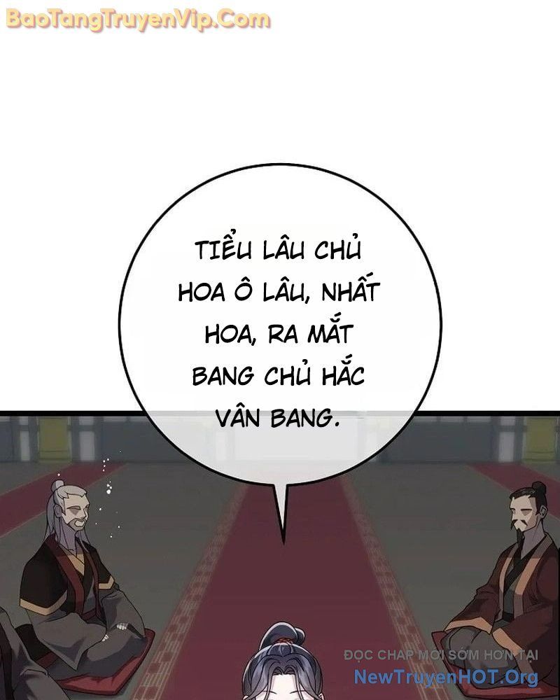 Hồi Sinh Huyết Mạch Nam Cung - Chapter 2 - Page 22