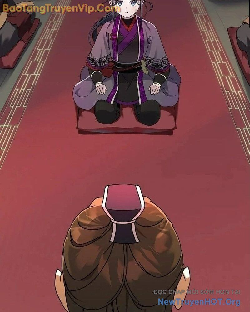Hồi Sinh Huyết Mạch Nam Cung - Chapter 2 - Page 23