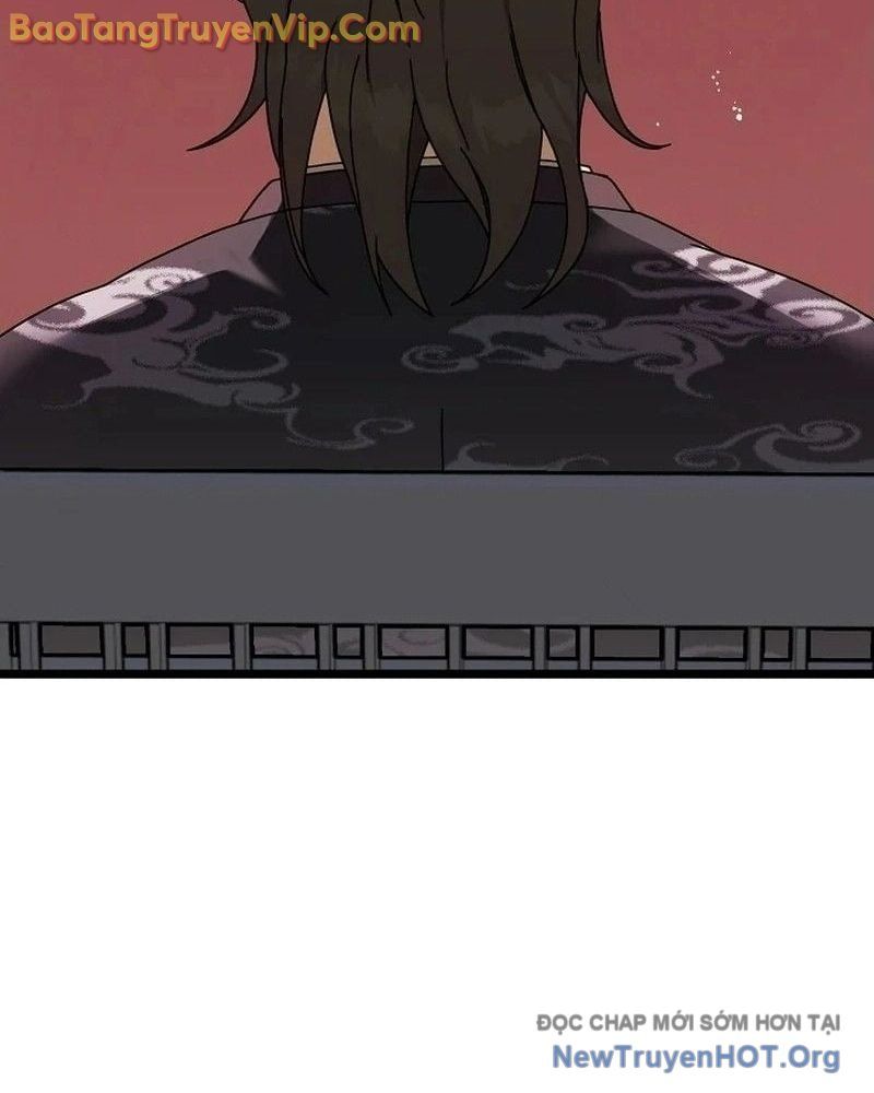 Hồi Sinh Huyết Mạch Nam Cung - Chapter 2 - Page 24