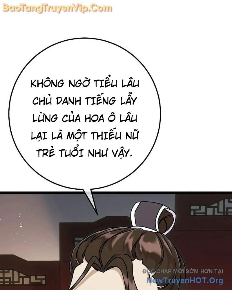 Hồi Sinh Huyết Mạch Nam Cung - Chapter 2 - Page 25