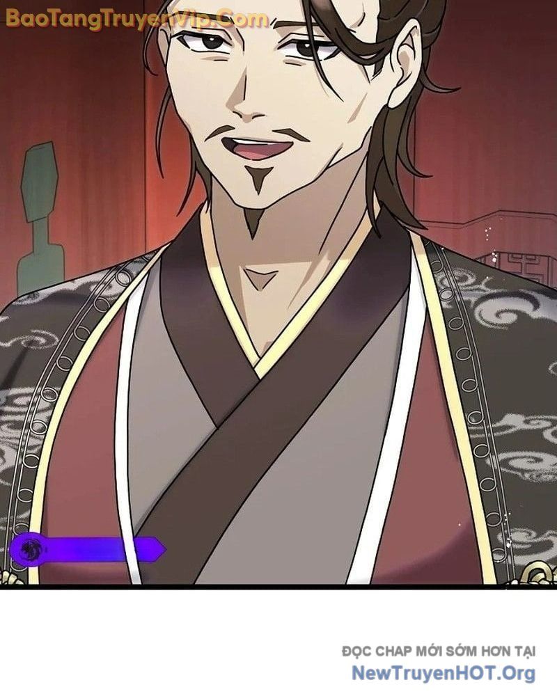 Hồi Sinh Huyết Mạch Nam Cung - Chapter 2 - Page 26