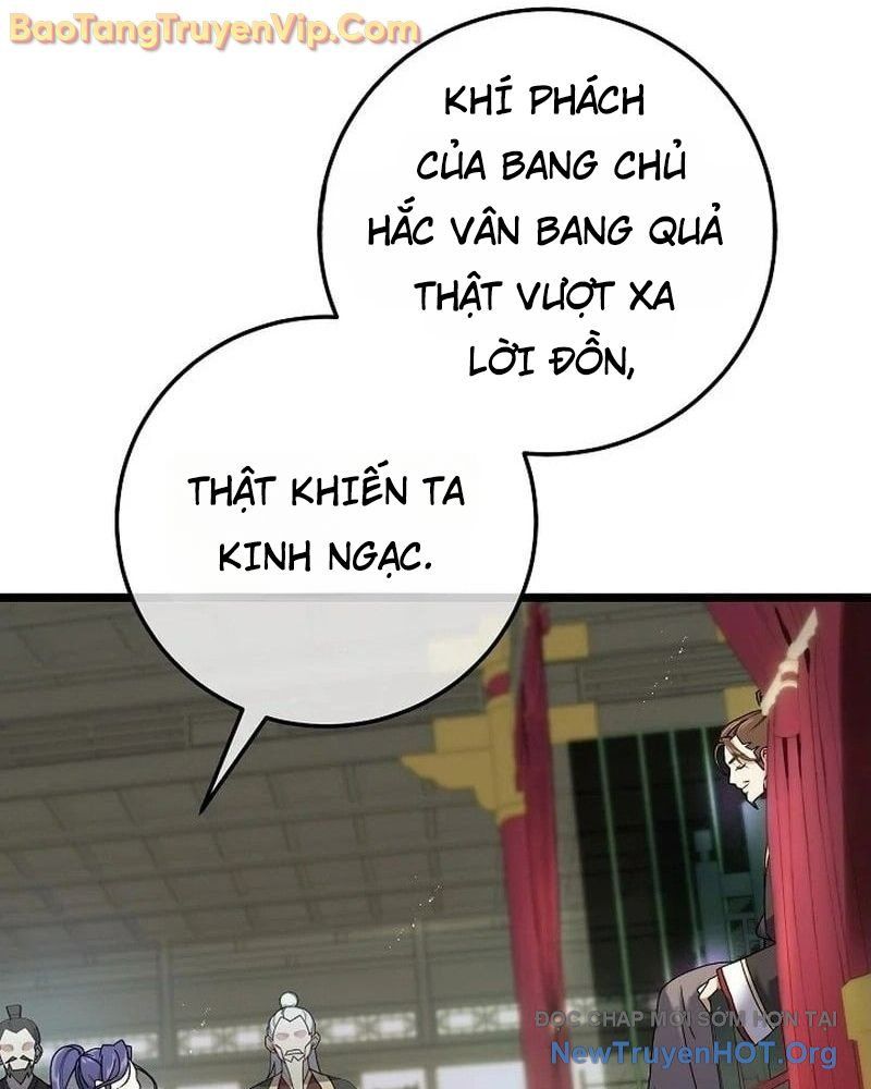 Hồi Sinh Huyết Mạch Nam Cung - Chapter 2 - Page 28
