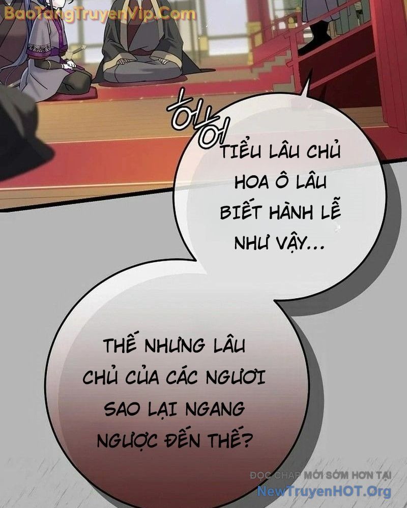 Hồi Sinh Huyết Mạch Nam Cung - Chapter 2 - Page 29