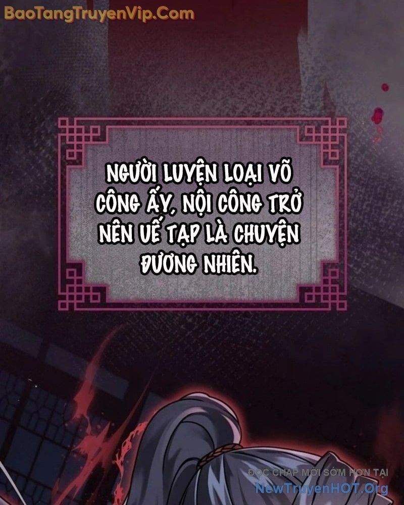 Hồi Sinh Huyết Mạch Nam Cung - Chapter 2 - Page 3