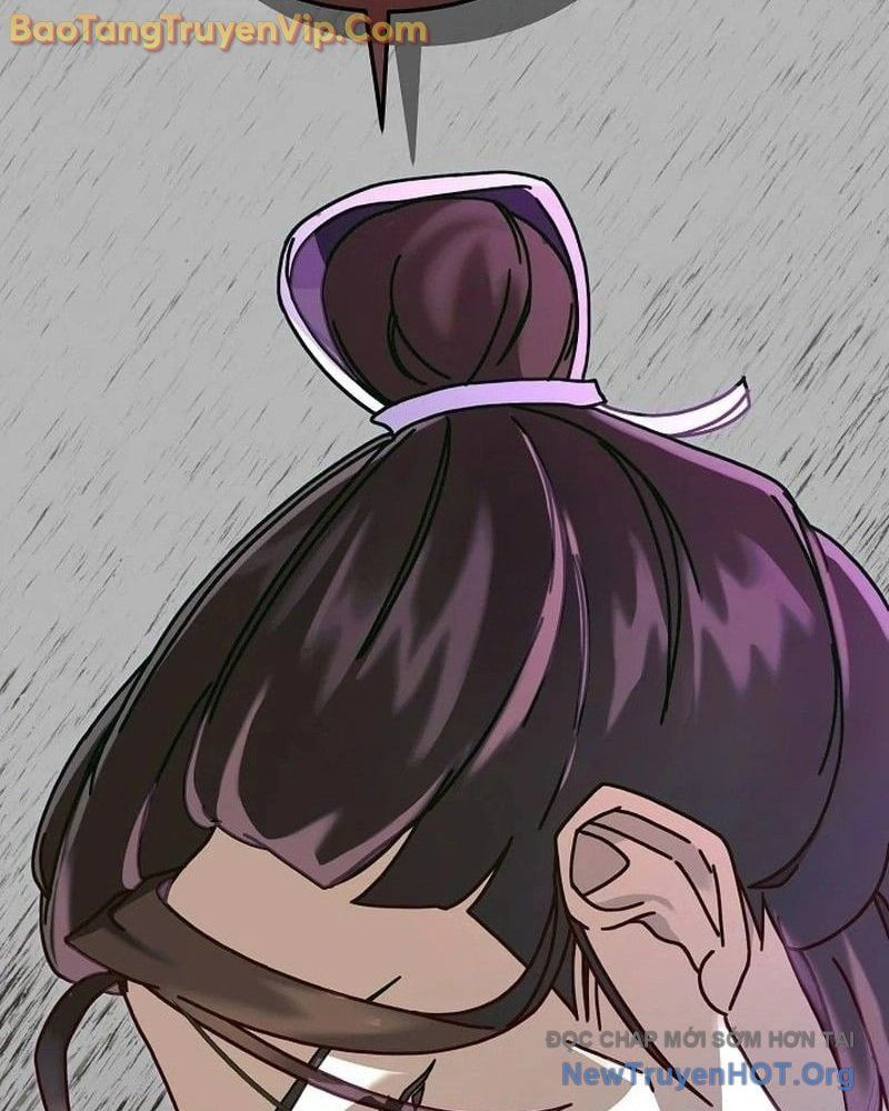 Hồi Sinh Huyết Mạch Nam Cung - Chapter 2 - Page 30