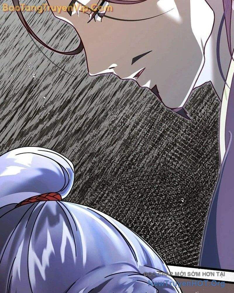 Hồi Sinh Huyết Mạch Nam Cung - Chapter 2 - Page 31