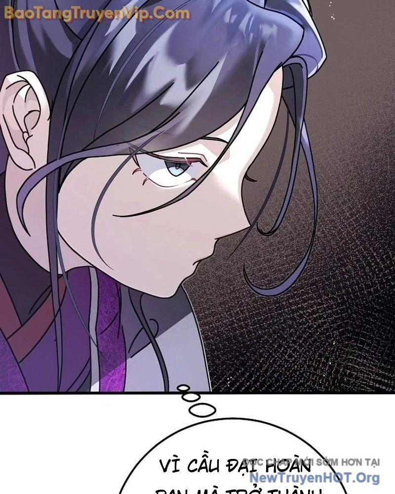 Hồi Sinh Huyết Mạch Nam Cung - Chapter 2 - Page 32