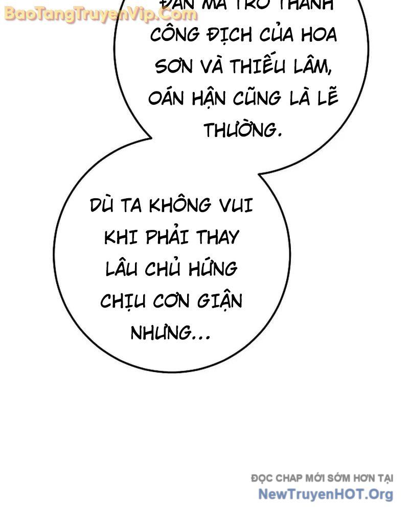 Hồi Sinh Huyết Mạch Nam Cung - Chapter 2 - Page 33