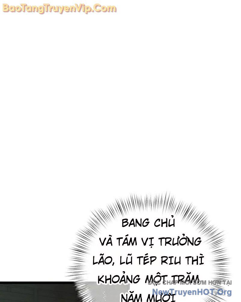 Hồi Sinh Huyết Mạch Nam Cung - Chapter 2 - Page 34