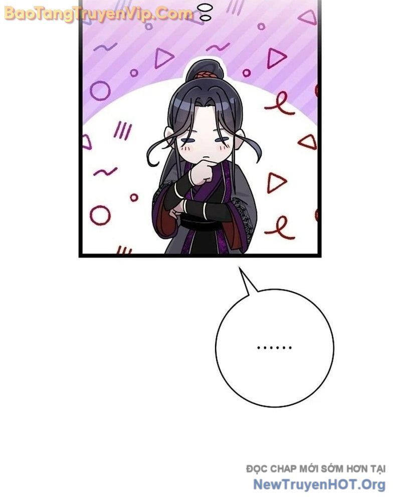 Hồi Sinh Huyết Mạch Nam Cung - Chapter 2 - Page 37