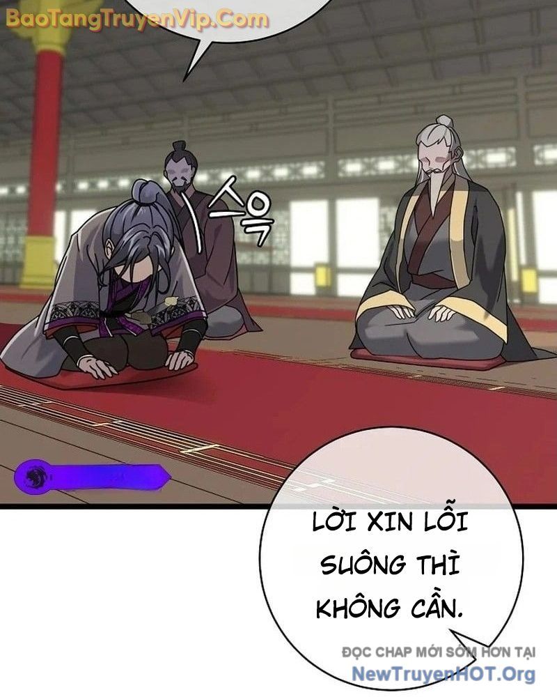 Hồi Sinh Huyết Mạch Nam Cung - Chapter 2 - Page 39