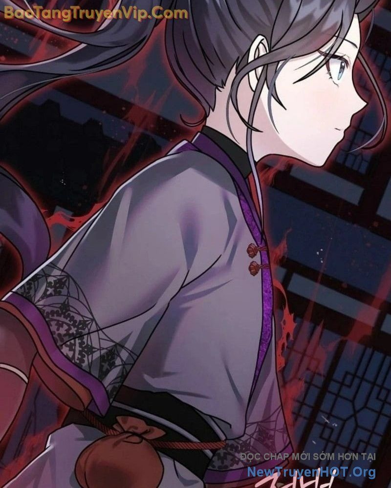 Hồi Sinh Huyết Mạch Nam Cung - Chapter 2 - Page 4