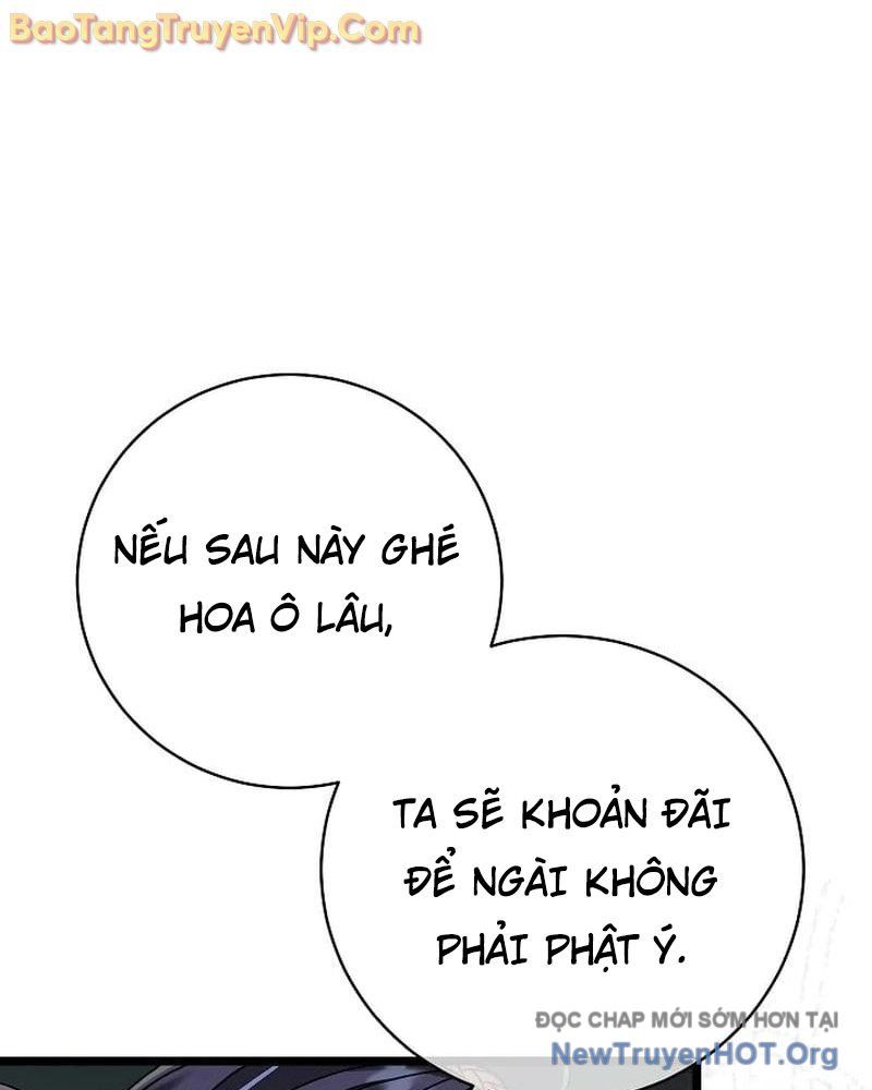 Hồi Sinh Huyết Mạch Nam Cung - Chapter 2 - Page 40