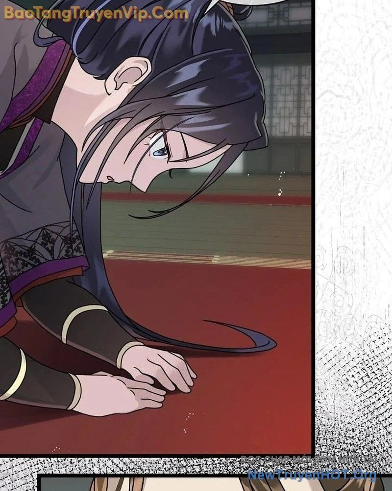 Hồi Sinh Huyết Mạch Nam Cung - Chapter 2 - Page 41