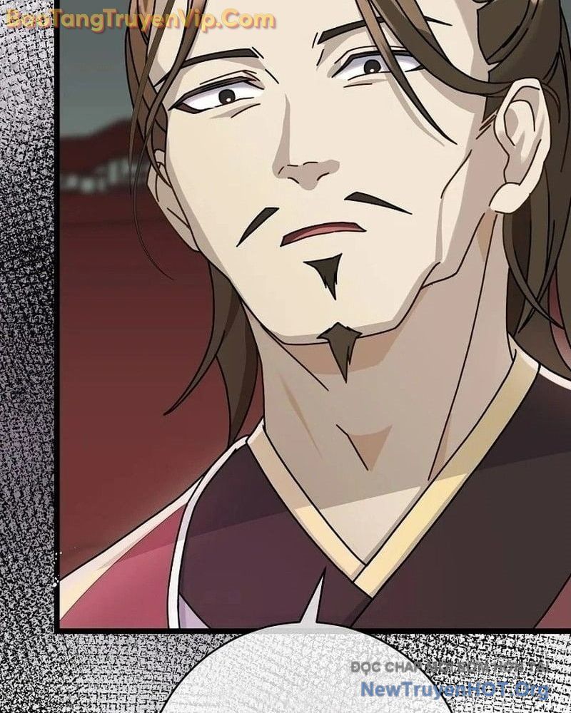 Hồi Sinh Huyết Mạch Nam Cung - Chapter 2 - Page 42