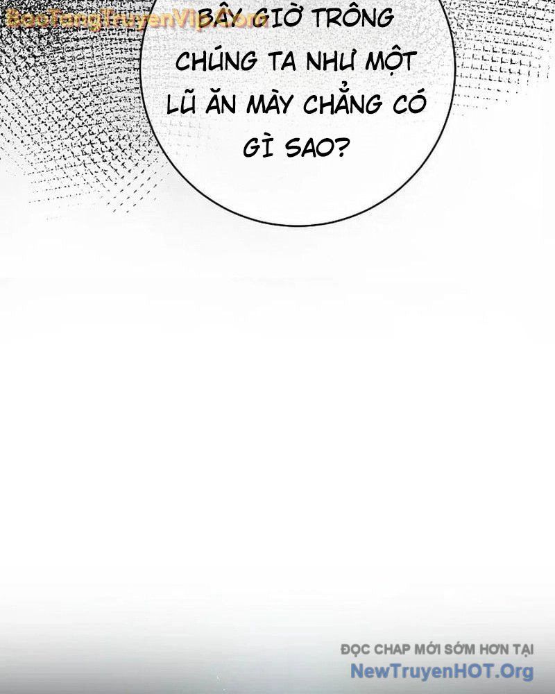 Hồi Sinh Huyết Mạch Nam Cung - Chapter 2 - Page 43