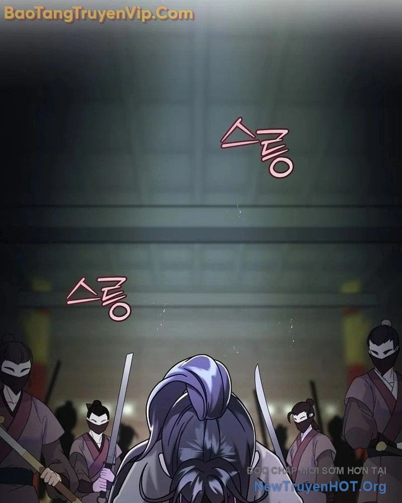 Hồi Sinh Huyết Mạch Nam Cung - Chapter 2 - Page 44