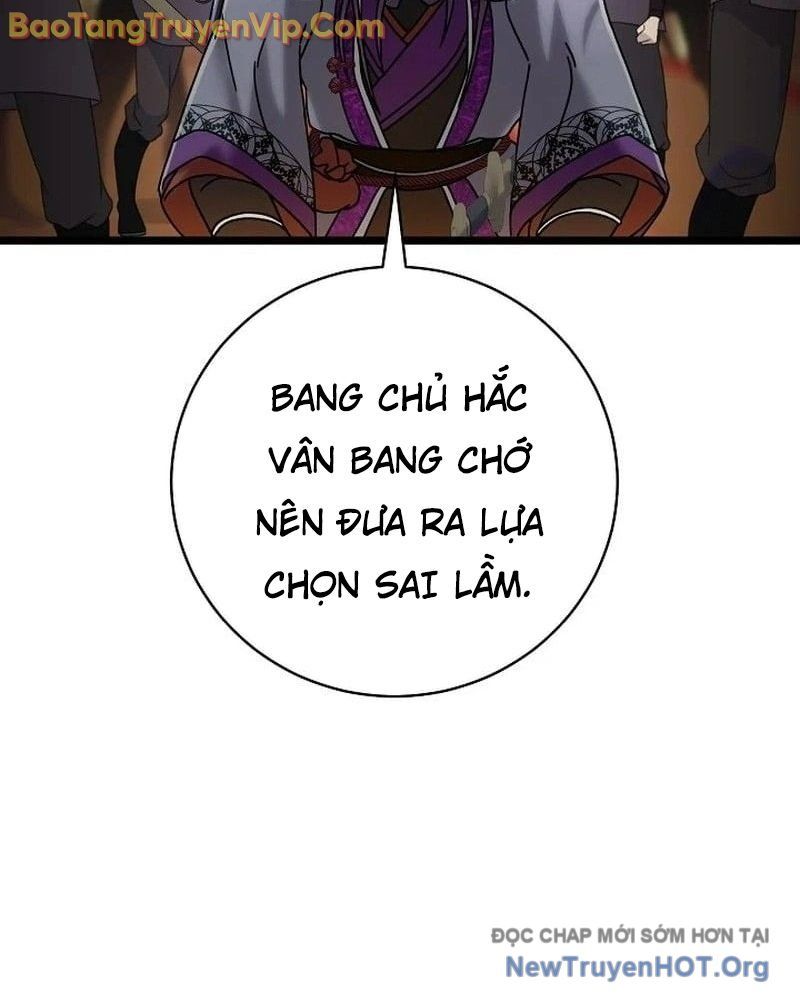 Hồi Sinh Huyết Mạch Nam Cung - Chapter 2 - Page 45