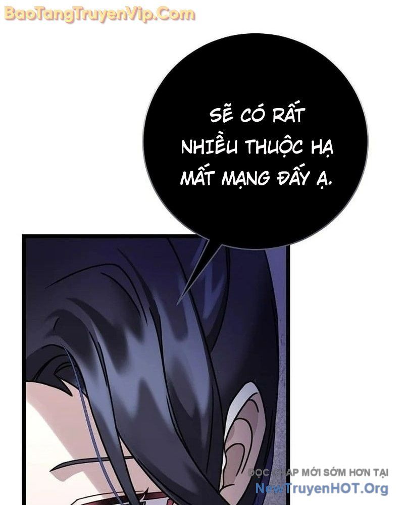 Hồi Sinh Huyết Mạch Nam Cung - Chapter 2 - Page 46