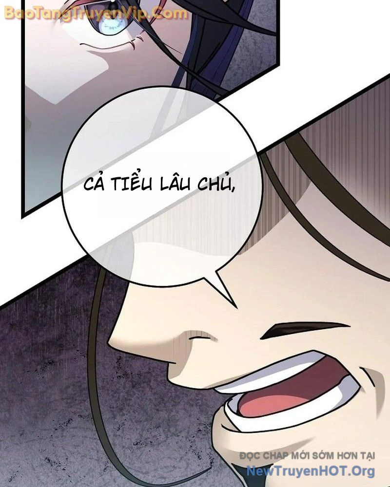 Hồi Sinh Huyết Mạch Nam Cung - Chapter 2 - Page 47