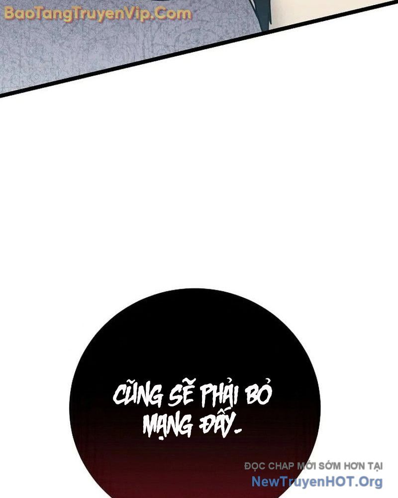 Hồi Sinh Huyết Mạch Nam Cung - Chapter 2 - Page 48