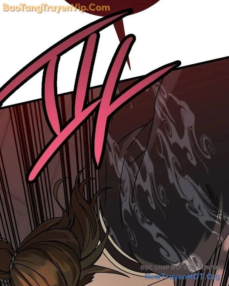 Hồi Sinh Huyết Mạch Nam Cung - Chapter 2 - Page 49