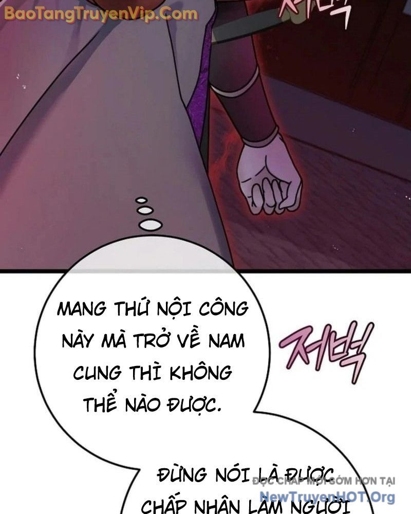 Hồi Sinh Huyết Mạch Nam Cung - Chapter 2 - Page 5