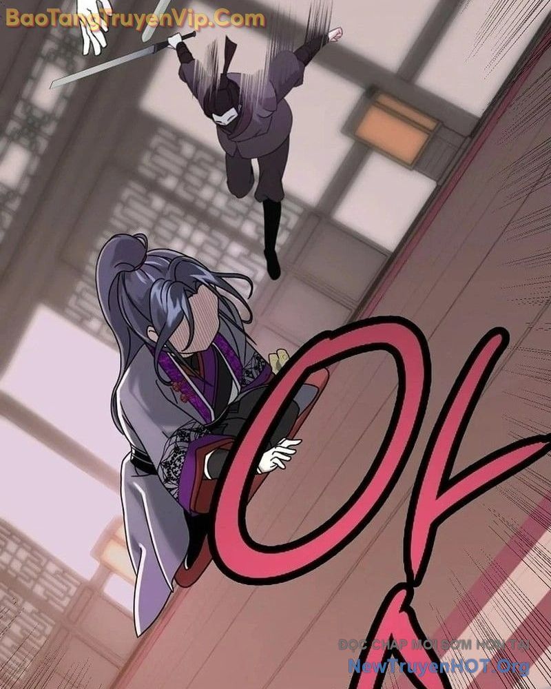 Hồi Sinh Huyết Mạch Nam Cung - Chapter 2 - Page 51