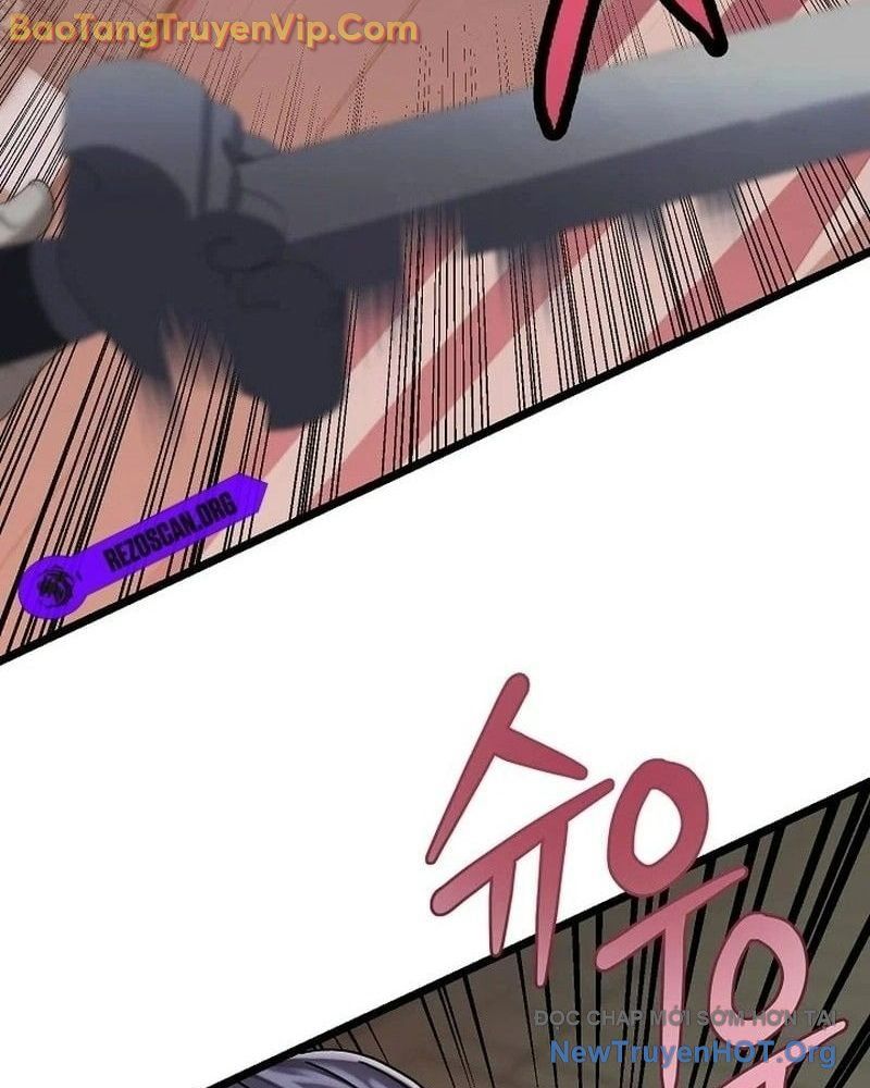 Hồi Sinh Huyết Mạch Nam Cung - Chapter 2 - Page 52