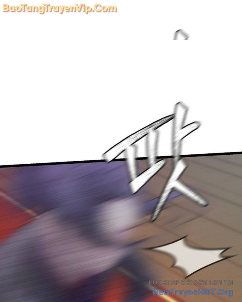 Hồi Sinh Huyết Mạch Nam Cung - Chapter 2 - Page 54