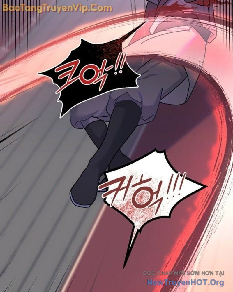 Hồi Sinh Huyết Mạch Nam Cung - Chapter 2 - Page 57