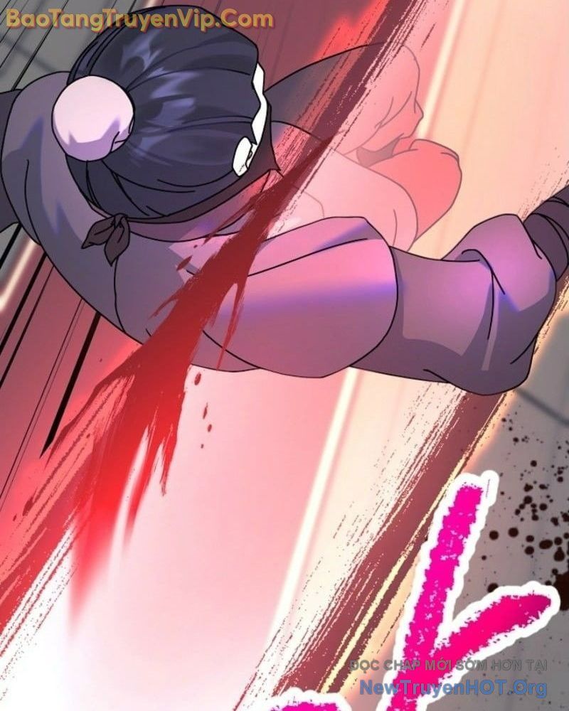 Hồi Sinh Huyết Mạch Nam Cung - Chapter 2 - Page 58