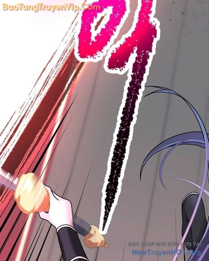 Hồi Sinh Huyết Mạch Nam Cung - Chapter 2 - Page 59