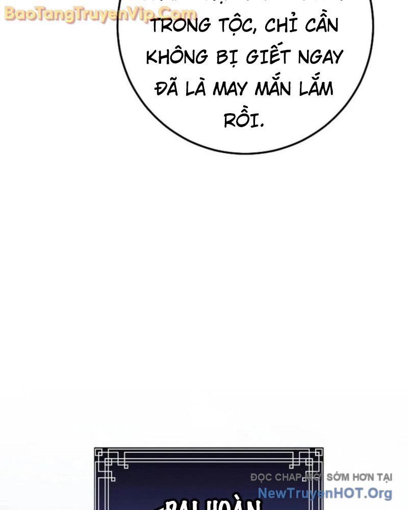 Hồi Sinh Huyết Mạch Nam Cung - Chapter 2 - Page 6
