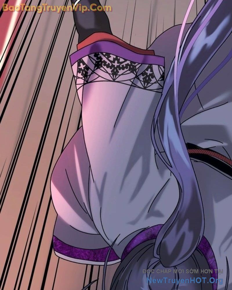 Hồi Sinh Huyết Mạch Nam Cung - Chapter 2 - Page 60