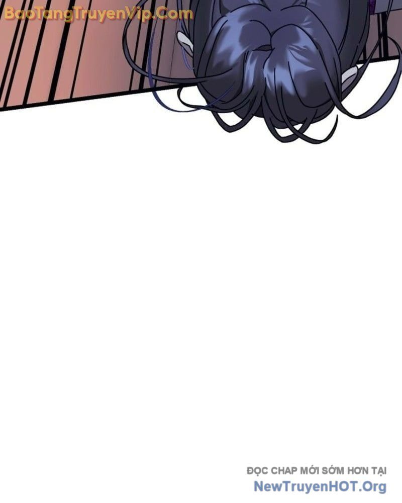 Hồi Sinh Huyết Mạch Nam Cung - Chapter 2 - Page 61