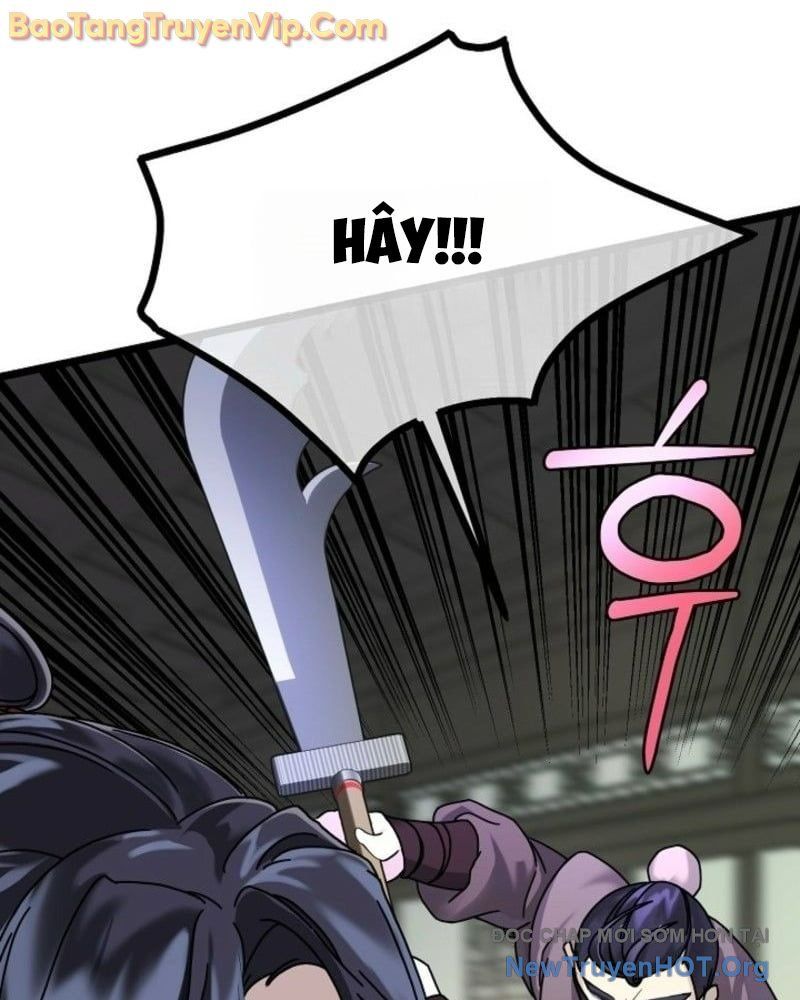 Hồi Sinh Huyết Mạch Nam Cung - Chapter 2 - Page 62