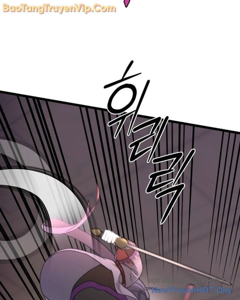 Hồi Sinh Huyết Mạch Nam Cung - Chapter 2 - Page 64