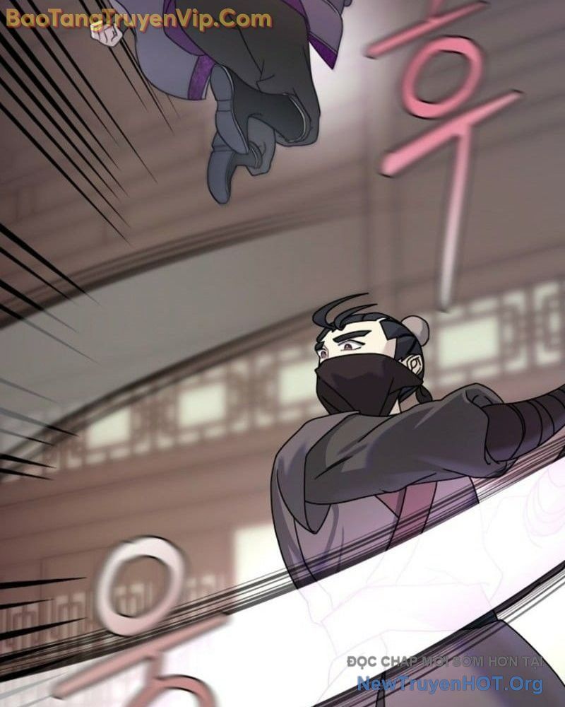 Hồi Sinh Huyết Mạch Nam Cung - Chapter 2 - Page 65