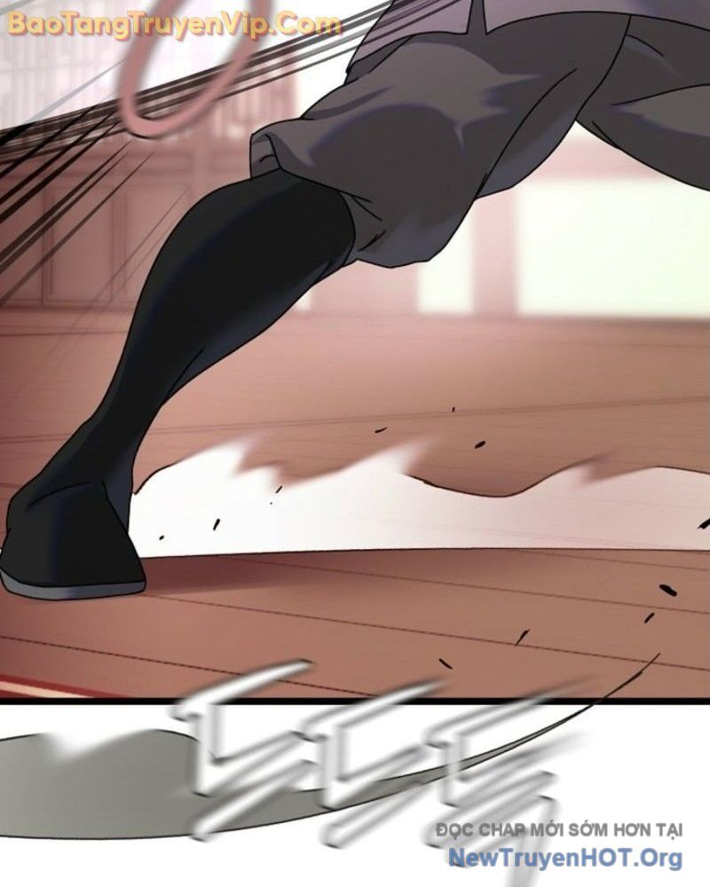 Hồi Sinh Huyết Mạch Nam Cung - Chapter 2 - Page 66