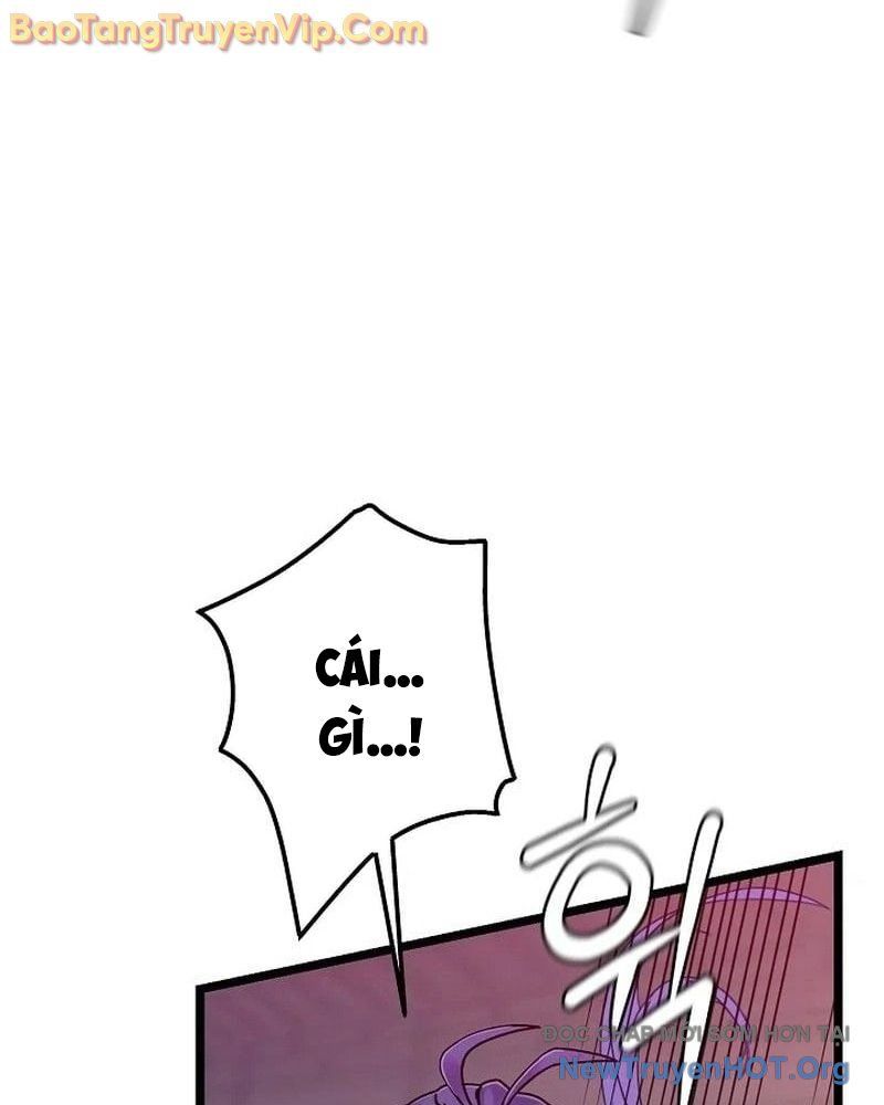 Hồi Sinh Huyết Mạch Nam Cung - Chapter 2 - Page 67