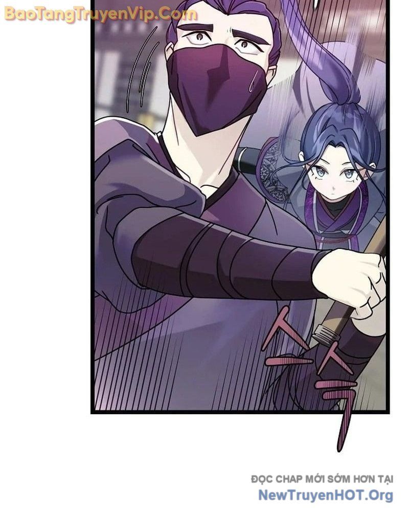 Hồi Sinh Huyết Mạch Nam Cung - Chapter 2 - Page 68