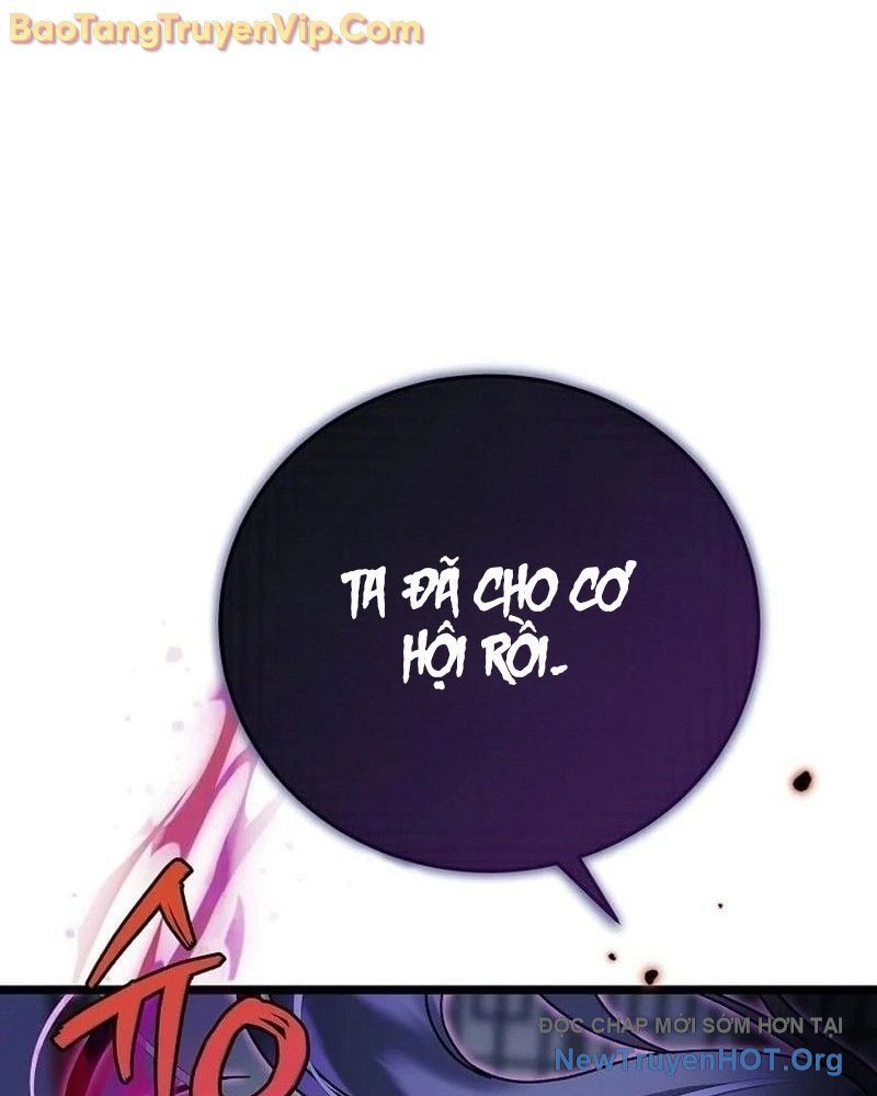 Hồi Sinh Huyết Mạch Nam Cung - Chapter 2 - Page 69