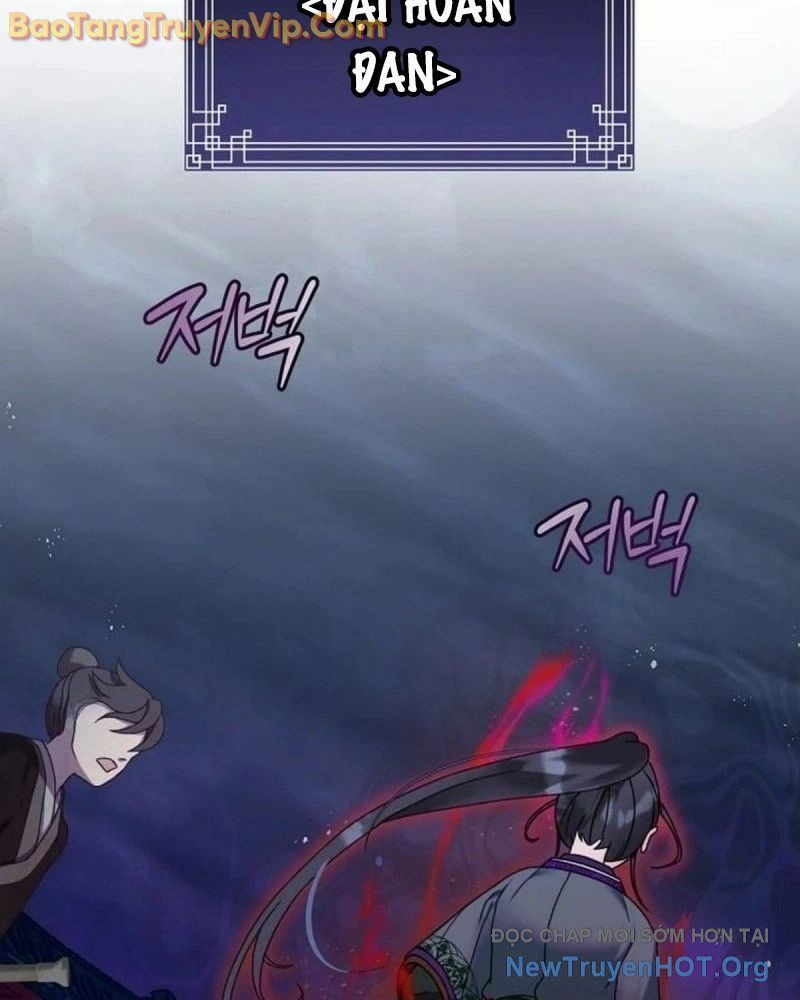 Hồi Sinh Huyết Mạch Nam Cung - Chapter 2 - Page 7