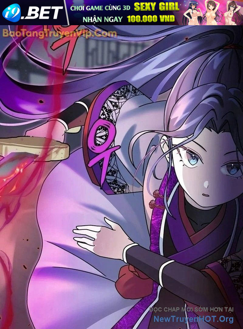 Hồi Sinh Huyết Mạch Nam Cung - Chapter 2 - Page 70