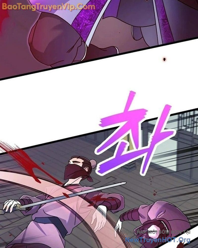 Hồi Sinh Huyết Mạch Nam Cung - Chapter 2 - Page 71